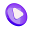 Управление воспроизведением